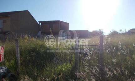 Terreno à venda na Rua José Ernesto Nedel, 212, Jardim Leopoldina, Porto Alegre, 169 m2 por R$ 143.000