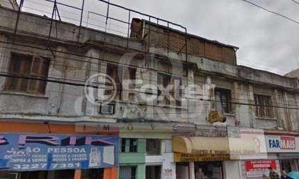 Casa com 4 quartos à venda na Avenida João Pessoa, 1153, Centro Histórico, Porto Alegre, 450 m2 por R$ 990.000