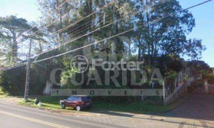 Terreno à venda na Avenida Vicente Monteggia, 2130, Cavalhada, Porto Alegre, 11664 m2 por R$ 3.000.000