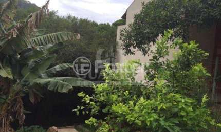 Terreno à venda na Rua Doutor Raul Franco Di Primio, 145, Teresópolis, Porto Alegre, 360 m2 por R$ 260.000