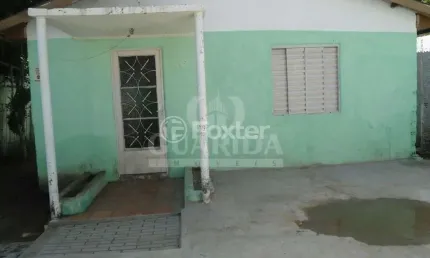 Terreno à venda na Rua Francisco Bortoluzzi, 140, Ipanema, Porto Alegre, 600 m2 por R$ 399.100