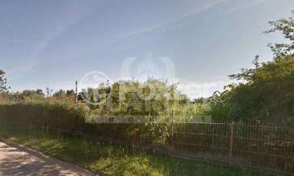 Terreno à venda na Avenida Boa Vista, 2050, Boa Vista do Sul, Porto Alegre, 170000 m2 por R$ 1.550.000