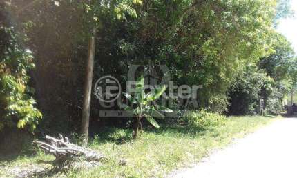 Terreno à venda na Rua Paulo Fontoura Gastal, 89, Chapéu do Sol, Porto Alegre, 10000 m2 por R$ 1.409.800