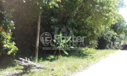 Terreno à venda na rua paulo fontoura gastal, 89, chapéu do sol, porto alegre, 10000 m2 por r$ 1.409.800