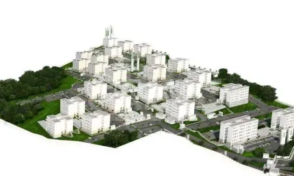 Terreno à venda na Avenida João Antônio Silveira, 850, Restinga, Porto Alegre, 45000 m2 por R$ 7.000.000