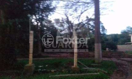 Terreno à venda na Beco Cecílio Monza, 620, Restinga, Porto Alegre, 20000 m2 por R$ 1.000.000