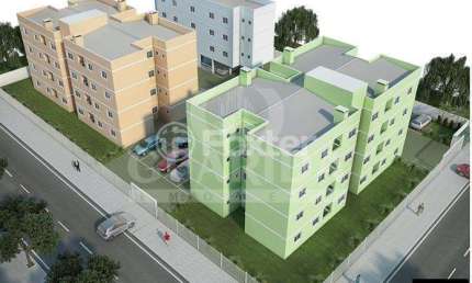 Terreno à venda na Beco Chácara do Banco, 315, Restinga, Porto Alegre, 1200 m2 por R$ 650.000