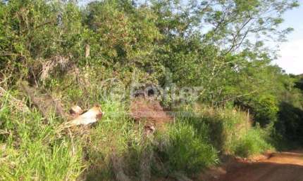 Terreno à venda na Estrada Jorge Pereira Nunes, 1548, Campo Novo, Porto Alegre, 720 m2 por R$ 600.000