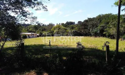 Terreno à venda na Rua Granja Bela Vista, 1, Hípica, Porto Alegre, 5061 m2 por R$ 511.000