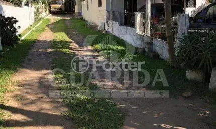 Casa com 2 quartos à venda na Estrada Gedeon Leite, 1017, Hípica, Porto Alegre, 350 m2 por R$ 655.500