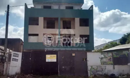 Prédio à venda na Rua Mariano de Matos, 126, Santa Tereza, Porto Alegre, 1120 m2 por R$ 1.000.000
