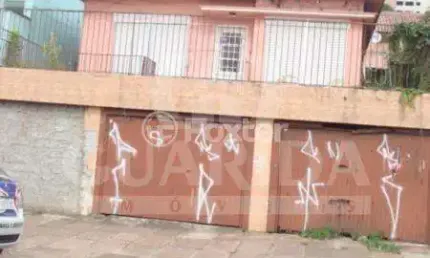 Terreno à venda na rua veador porto, 211, santana, porto alegre, 670 m2 por r$ 1.500.000