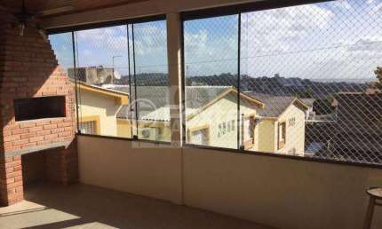 Casa com 3 quartos à venda na Rua Tijuca, 326, Medianeira, Porto Alegre, 225 m2 por R$ 630.000