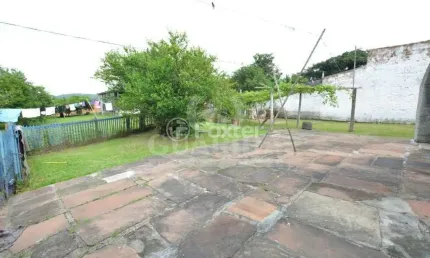Terreno à venda na Rua Dolores Duran, 987, Lomba do Pinheiro, Porto Alegre, 1899 m2 por R$ 800.000