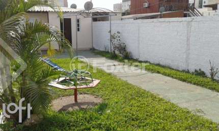 Terreno à venda na Rua Nove, 5850, Lomba do Pinheiro, Porto Alegre, 20161 m2 por R$ 5.000.000