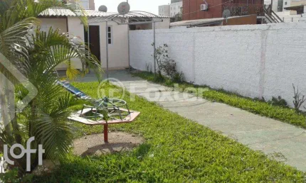 Terreno à venda na Rua Nove, 5850, Lomba do Pinheiro, Porto Alegre, 20161 m2 por R$ 5.000.000