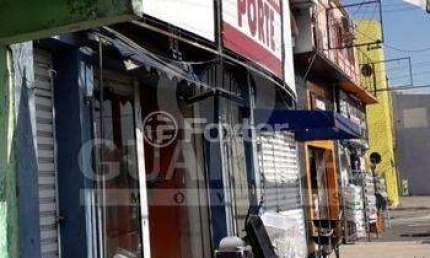 Prédio à venda na Avenida Juca Batista, 3233, Cavalhada, Porto Alegre, 600 m2 por R$ 1.000.000
