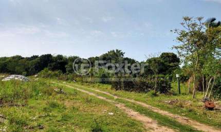 Terreno à venda na Estrada Barro Vermelho, 208, Restinga, Porto Alegre, 40444 m2 por R$ 7.999.000