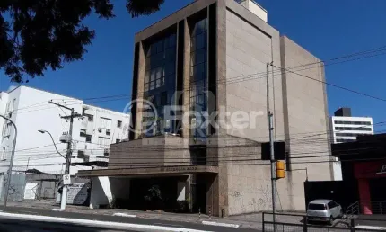 Sala comercial com 1 sala à venda na Avenida Protásio Alves, 3033, Petrópolis, Porto Alegre, 38 m2 por R$ 199.000