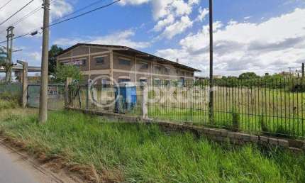 Barracão / Galpão / Depósito à venda na Rua João Moreira Maciel, 1150, Humaitá, Porto Alegre, 1500 m2 por R$ 18.000.000