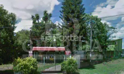 Casa com 2 quartos à venda na Avenida Vitória Régia, 150, Querência, Viamão, 103 m2 por R$ 800.000