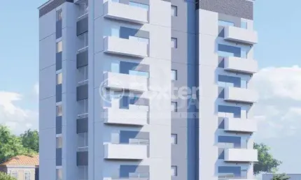 Apartamento com 3 quartos à venda na rua padre alois kades s j, 500, vila ipiranga, porto alegre, 83 m2 por r$ 919.100