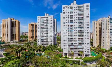 Apartamento com 2 quartos à venda na Rua Padre Alois Kades S J, 500, Vila Ipiranga, Porto Alegre, 83 m2 por R$ 964.100