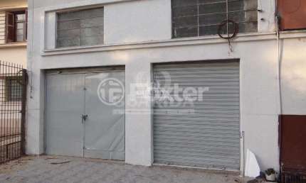 Ponto comercial com 2 salas à venda na Rua Laurindo, 1468, Santana, Porto Alegre, 206 m2 por R$ 1.300.000