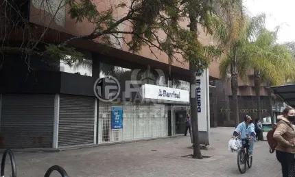 Ponto comercial com 1 sala à venda na Avenida Loureiro da Silva, 2003, Cidade Baixa, Porto Alegre, 789 m2 por R$ 4.400.000