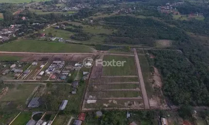 Fazenda com 1 sala à venda na Estrada Jacques da Rosa, 1750, Lageado, Porto Alegre, 2000 m2 por R$ 1.700.000