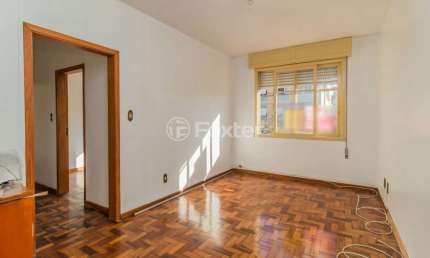 Apartamento com 2 quartos à venda na Avenida Getúlio Vargas, 690, Menino Deus, Porto Alegre, 72 m2 por R$ 365.000