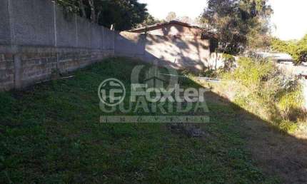 Terreno à venda na Rua Amapá, 1123, Vila Nova, Porto Alegre, 519 m2 por R$ 180.000