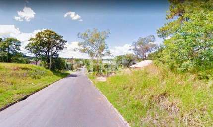 Terreno à venda na Rua João Vieira de Aguiar Sobrinho, 265, Belém Novo, Porto Alegre, 158 m2 por R$ 115.000
