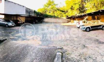 Terreno à venda na Rua Graciliano Ramos, 400, Jardim do Salso, Porto Alegre, 600 m2 por R$ 2.100.000
