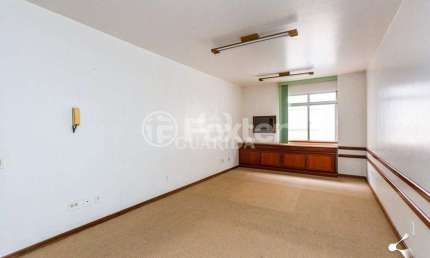Sala comercial com 1 sala à venda na Avenida Venâncio Aires, 162, Cidade Baixa, Porto Alegre, 49 m2 por R$ 235.000