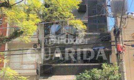 Ponto comercial com 1 sala à venda na Rua Tomaz Flores, 97, Independência, Porto Alegre, 31 m2 por R$ 212.000