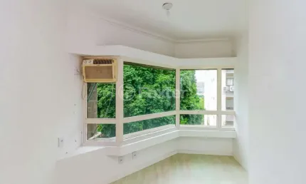Sala comercial com 1 sala à venda na Avenida Protásio Alves, 2599, Rio Branco, Porto Alegre, 29 m2 por R$ 140.000