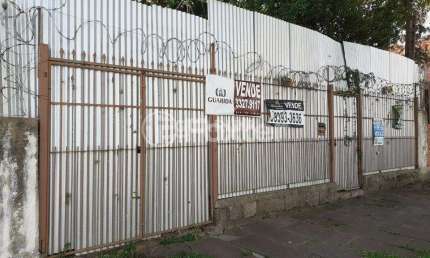 Terreno à venda na Rua Oito de Julho, 188, Jardim Botânico, Porto Alegre, 300 m2 por R$ 665.000