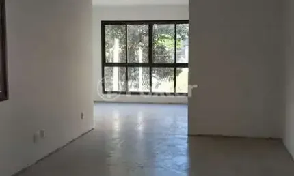 Apartamento com 1 quarto à venda na Rua São Manoel, 1450, Rio Branco, Porto Alegre, 41 m2 por R$ 495.000