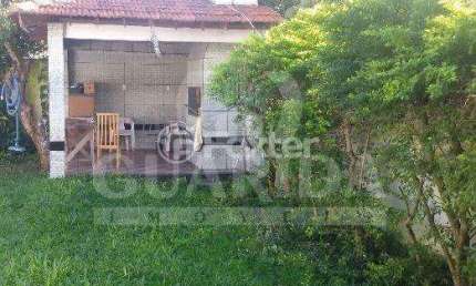 Casa com 2 quartos à venda na Rua Tamandaré, 1238, Camaquã, Porto Alegre, 130 m2 por R$ 595.000