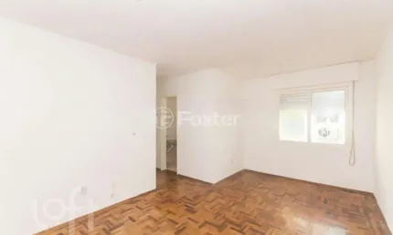 Apartamento com 2 quartos à venda na Rua Coronel João Corrêa, 130, Passo da Areia, Porto Alegre, 58 m2 por R$ 278.000