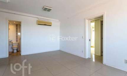 Apartamento com 3 quartos à venda na Avenida Maranhão, 1015, São Geraldo, Porto Alegre, 97 m2 por R$ 630.000