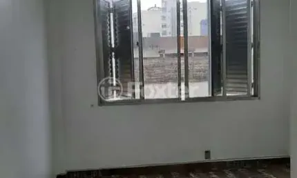 Apartamento com 1 quarto à venda na Rua Ramiro Barcelos, 1700, Rio Branco, Porto Alegre, 25 m2 por R$ 159.000