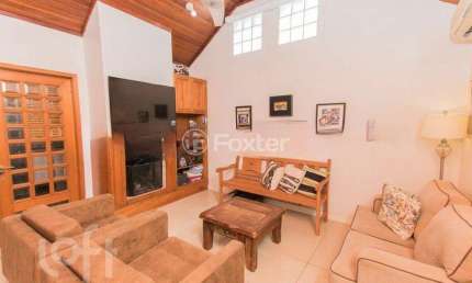 Cobertura com 3 quartos à venda na Avenida Ijuí, 560, Petrópolis, Porto Alegre, 145 m2 por R$ 950.000