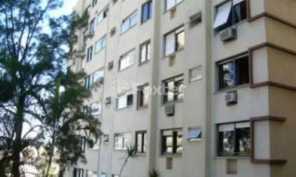 Cobertura com 3 quartos à venda na Rua Barão de Ubá, 372, Bela Vista, Porto Alegre, 225 m2 por R$ 1.350.000
