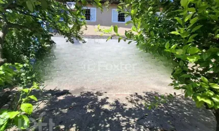 Casa com 3 quartos à venda na Rua Campo Bom, 2337, Canudos, Novo Hamburgo, 292 m2 por R$ 400.000