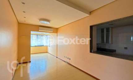 Cobertura com 2 quartos à venda na Rua José Gomes, 123, Tristeza, Porto Alegre, 145 m2 por R$ 795.000