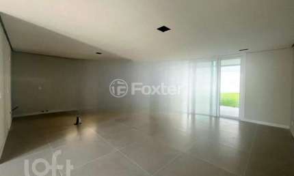 Casa com 3 quartos à venda na Rua Cariri, 312, Jardim Mauá, Novo Hamburgo, 243 m2 por R$ 1.274.000
