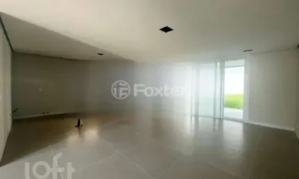 Casa com 3 quartos à venda na Rua Cariri, 312, Jardim Mauá, Novo Hamburgo, 243 m2 por R$ 1.274.000