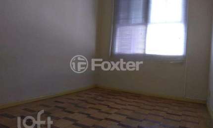 Apartamento com 2 quartos à venda na Rua Dom Diogo de Souza, 133, Cristo Redentor, Porto Alegre, 60 m2 por R$ 249.000